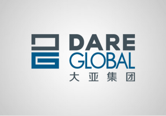 大亞木業（江蘇）有限公司堆場卸材、轉運、抓投料項目招標公告