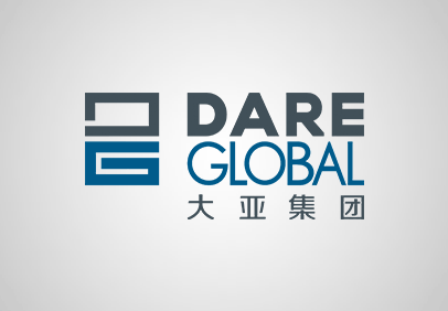 圣象集團(tuán)（制造中心）強(qiáng)化地板熱壓機(jī)配套用（模板壓板）修磨服務(wù)項(xiàng)目招標(biāo)公…